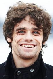 Arthur Dupont profile photo