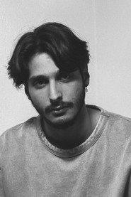 Panos Christidis profile photo