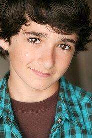 Brandon Waters profile photo