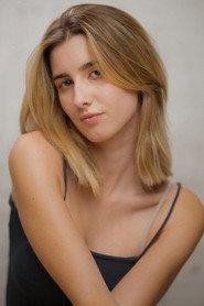 Vera España profile photo