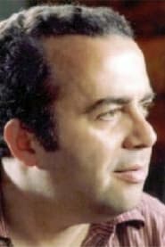 Carlos César profile photo