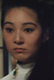 Tamami Natsu profile photo