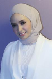 Ummi Nazeera profile photo