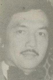 Yoseano Waas profile photo