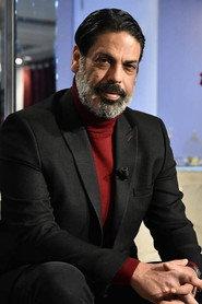 Moez Gdiri profile photo