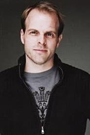 Bryce McLaughlin profile photo