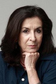 Nena Menti profile photo
