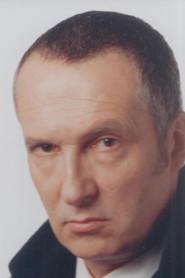 Glyn Grain profile photo