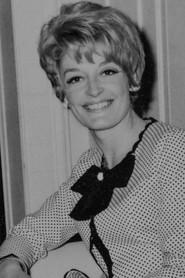 Hazel Collinson profile photo
