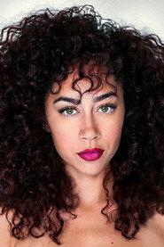 Shan Boodram profile photo