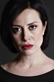 Başay Okay profile photo