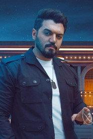 Haider Abo AlAbbas profile photo