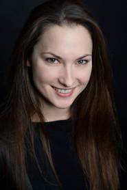 Anaïs Fernandez profile photo