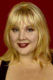 Maya van den Broecke profile photo