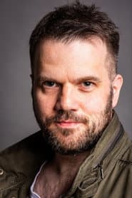Chris Finney profile photo