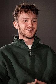 Lewis Talbot profile photo
