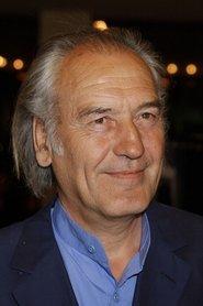 Patrick Bauchau profile photo