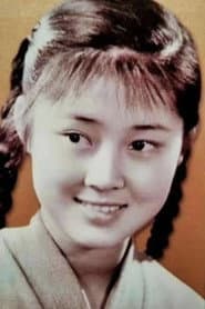 Wanqiu Huang profile photo