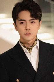 Wang Nan profile photo