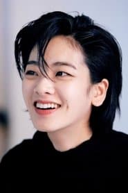 Lee Joo-young profile photo