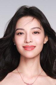 Zhong Chuxi profile photo