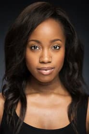 Natasha Burnett profile photo