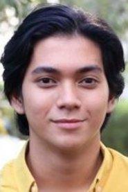 Ajil Ditto profile photo