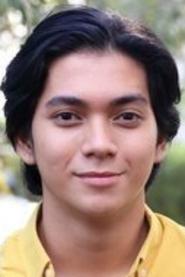 Ajil Ditto profile photo