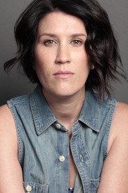 Kate Mines profile photo
