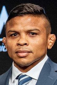 Bibiano Fernandes profile photo