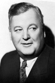 Robert Emmett O'Connor profile photo