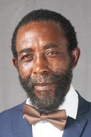 Vugah Samson profile photo