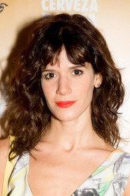 Violeta Urtizberea profile photo