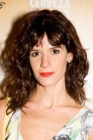 Violeta Urtizberea profile photo