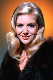 Christiane Schmidtmer profile photo