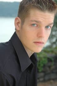 Jake Mosser profile photo