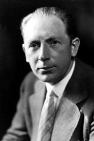 F. W. Murnau profile photo
