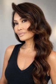 Tia Carrere profile photo