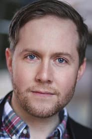 Nigel Thomas profile photo
