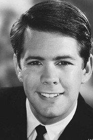 Tom Lowell profile photo