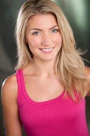 Haley Busch profile photo