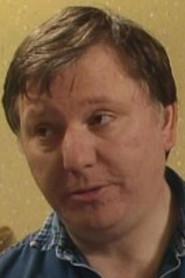 James Marcus profile photo