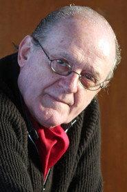 Miguel Jordán profile photo