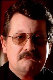 Richard Bigotini profile photo