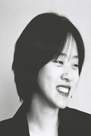 Kim So-hyoung profile photo