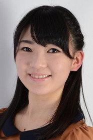 Chisaki Morishita profile photo