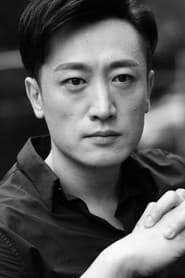 Zhou Mujie profile photo