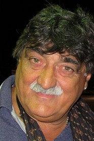 Roberto Da Crema profile photo