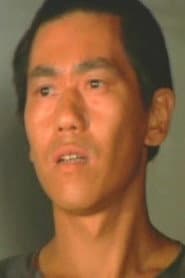 Chang Shao-Chun profile photo