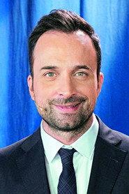 Giorgos Lianos profile photo